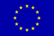 EU flag