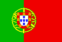 PT flag